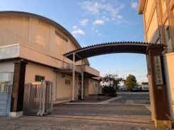 市立幕張小学校