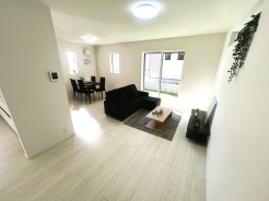 佐倉市中志津７丁目