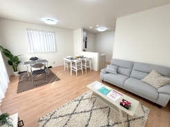 千葉市美浜区高浜６丁目