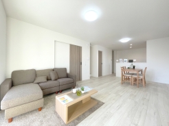 四街道市千代田２丁目