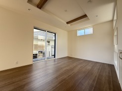 千葉市花見川区長作台１丁目