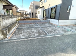 千葉市花見川区こてはし台２丁目