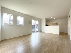 千葉市花見川区長作台１丁目