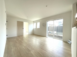 千葉市花見川区長作台１丁目