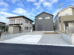 四街道市旭ケ丘２丁目