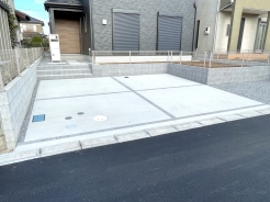 四街道市旭ケ丘２丁目