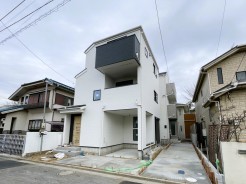 船橋市夏見６丁目