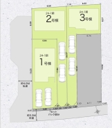 船橋市夏見６丁目