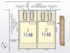 千葉市若葉区愛生町