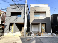 2026年1月下旬完成予定