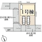 千葉市若葉区桜木３丁目