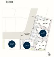 千葉市若葉区若松町