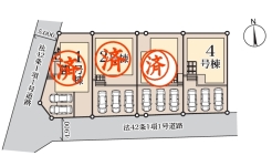 千葉市若葉区小倉台６丁目