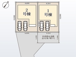 船橋市上山町２丁目