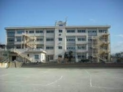 市立桜木小学校