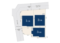 市川市菅野２丁目