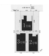 市川市福栄２丁目