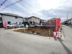 船橋市新高根６丁目