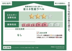 八千代市上高野