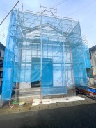 2026年4月中旬完成予定