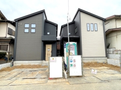 四街道市鹿渡