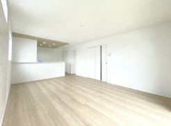 3号棟
ＬＤＫ17帖