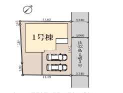 八千代市八千代台東６丁目