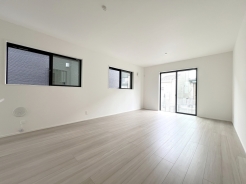 鎌ケ谷市鎌ケ谷９丁目