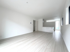 鎌ケ谷市鎌ケ谷９丁目