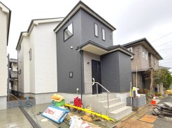 八千代市八千代台北１１丁目