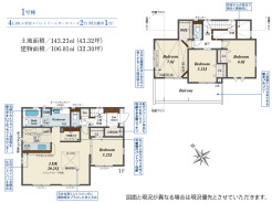 八千代市八千代台東４丁目