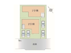 習志野市袖ケ浦４丁目