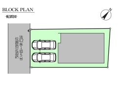 船橋市大穴南２丁目