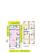 船橋市習志野台５丁目