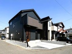 船橋市三山５丁目