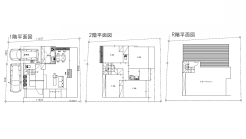 船橋市上山町３丁目