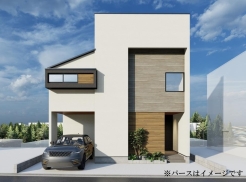 船橋市上山町３丁目