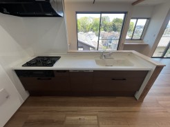 船橋市上山町３丁目