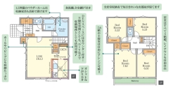 船橋市前原西８丁目