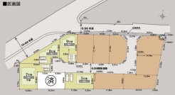 船橋市二和西５丁目