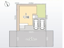 船橋市前原東６丁目
