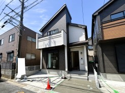 千葉市美浜区高浜６丁目