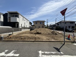 2026年8月中旬完成予定