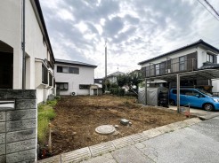 2026年6月下旬完成予定