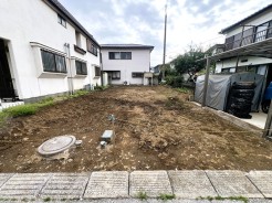 2026年6月下旬完成予定