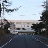 市立佐倉東小学校