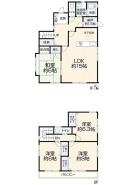 八千代市八千代台北１７丁目