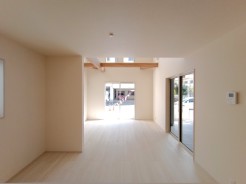 【参考】同メーカー施工例

