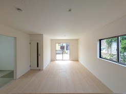 【LDK16.7帖(1号棟)】