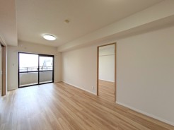 【LDK13.2帖】